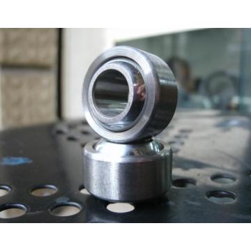 Spherical Plain Bearing SAJK8C