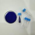 GHK-Cu Copper Tripeptide-1 99% HPLC Peptide Raw Material