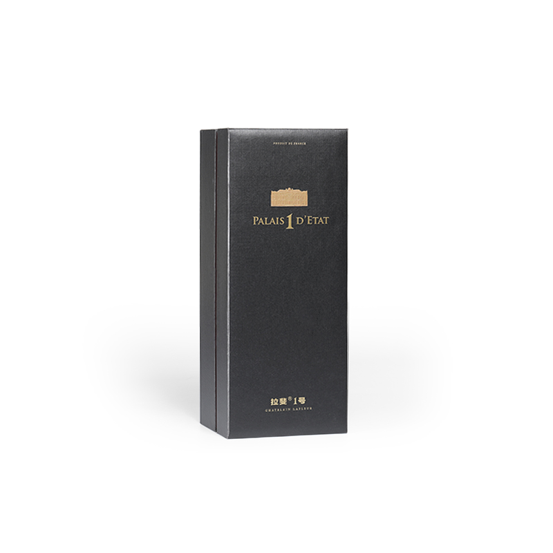 wine box wine box