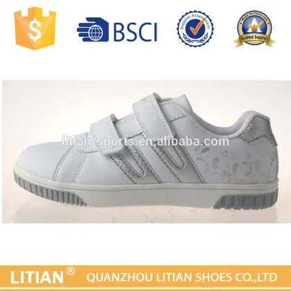 2016 New Design Children's Shoes Skateboard Shoes China Manufacturers Suppliers