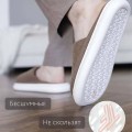 /msite/products/detail/productid/68290409/id/1704572.html