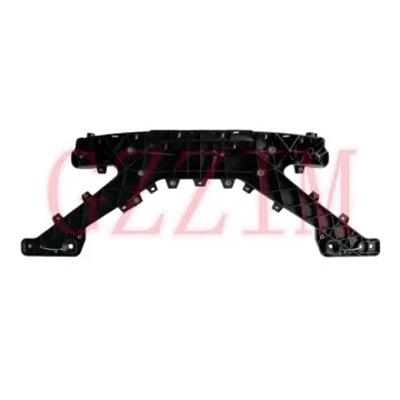 Model Y 2019+ Front Radiator Condenser Support 1516277-00-D