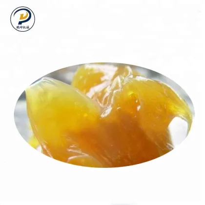 Concrete Pump Automotive Lubricants Grease