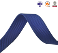 Nueva metrail uhmwpe webbing