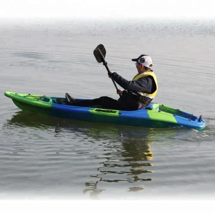 Hot Deals: Canoe, Kayak, and Rowing Boats, Including Jet Kayaks for Sale