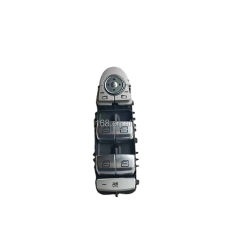 High Quality Window Lifter Switch Car Accessories for Mercedes Benz Viano W447