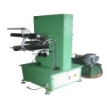 40 tons Hydraulic hot embossing stamping Machine