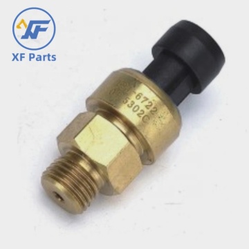 Oil Pressure Switch 194-6722 for CAT