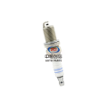 Dabdhibki loogu talagalay Volkswagen Santana Auto Parts Bora