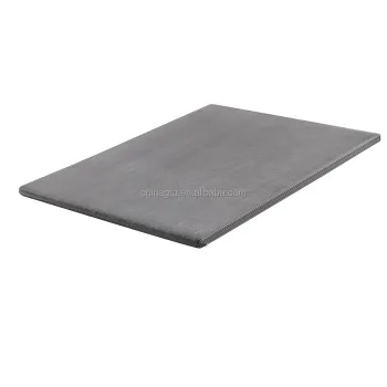 Best Hypo-Allergenic Wholesale Orthopedic Natural Latex Pocket Spring Mattress for Hotels