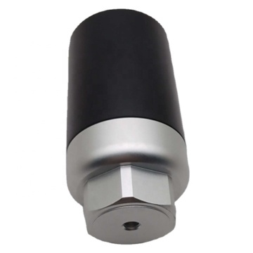 SKA-1005 LoRaWAN Wireless Temperature and Vibration Sensor