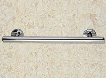 Grab bar GB-202-3