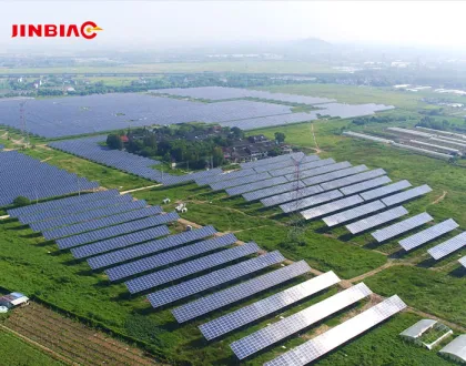 Solar panel PV mounting racking systems