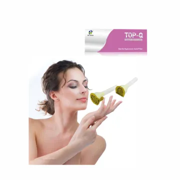 2ML Penis Enlargement Hyaluronic Acid Filler Injection Cross Linked