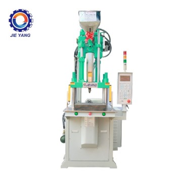 High Level Quality SMD LED Module Motor Rotor Connector Machine