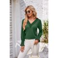 Elegant Tops Women Blouses Shirt Top