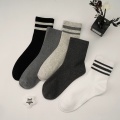 Meiyuan Socks Classic Mid Calf Socks