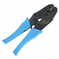 ConnectNet Tool
