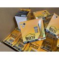 1000puffs+1000 Puffs Einweg-Vaporizer Vape Bang PRO Max