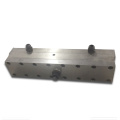 /msite/products/detail/productid/57334712/id/667255.html
