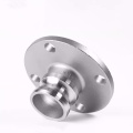 /msite/products/detail/productid/63682601/id/1528384.html