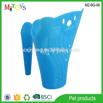 2015 new products china supplier cheapest mini multipurpose shovel food scoop for pet