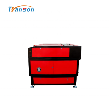 1390 Co2 laser engraver cutter