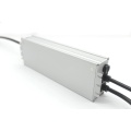 240W LED-Treiber FD-240E-054BXXXXA