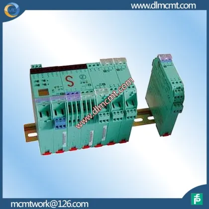 Hot sale pepperl fuchs P+F NBB1.5-8GM50-E0 Inductive sensor