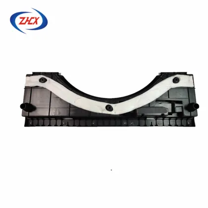 Luggage storage box for changan cs75