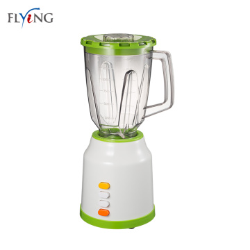 Wholesale Home Use Fruit Blender