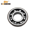 Hot Sale Agricultural Ball Bearing for harvester