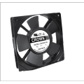 120x25 windproof oil DC FAN A5 Security