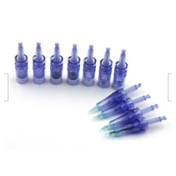 Choicy Dr.penMicroneedle derma pen Accessories