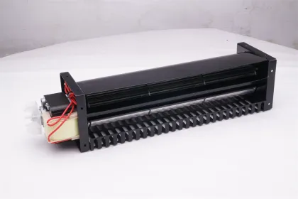 Cooler Master AC Cross Flow Fan