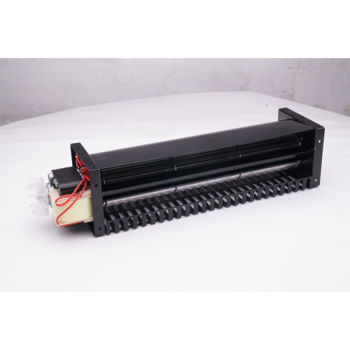 Cooler Master AC Cross Flow Fan