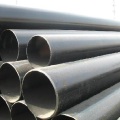 ASTM A135 Grade A Pipes en acier sans couture en carbone