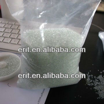 Tianjin Gangde Cheap reflectiveGlass Beads for Road Marking(Company Standard)