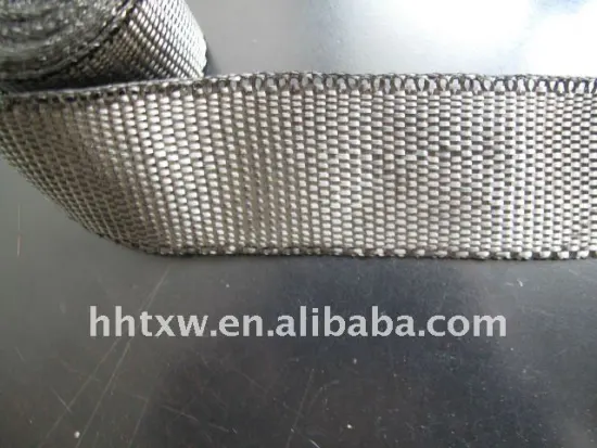 carbon tape / carbon fiber tape