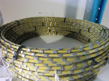 Cable