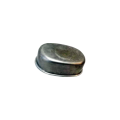 /msite/products/detail/productid/64906995/id/1560336.html