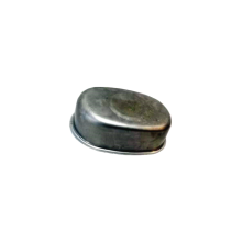 Stainless steel medical trays