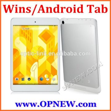 Dual boot tablet 11 inch ips big size 1366*768 win10 3g phablet android 4.4 kitkat window phone tablet support dual boot system