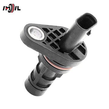 Honda TG2/3/5/6 FC7 FS1/4 K20C3 P10A5 P10A3 P10A1 Sensor Posisi Crankshaft 37500-RPY-G01