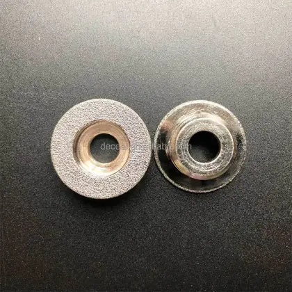 Grinding Stone S-91 S-93-7 for Gerber XLC7000 Z7 Cutter Parts