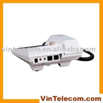 low cost ip phone one year warranty