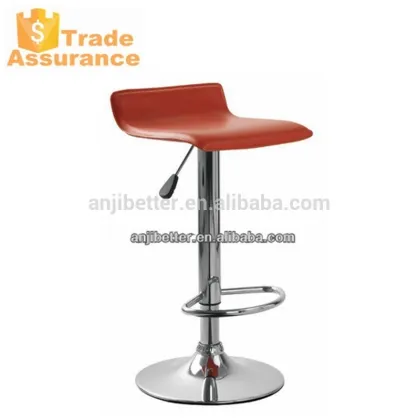 Better chair of bar,bar stool chair