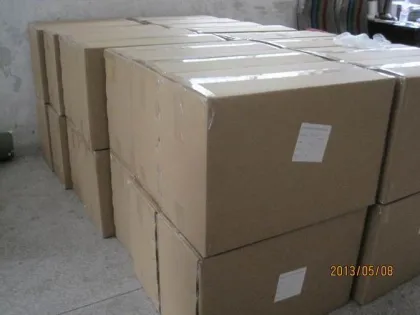 40s Coats Sewing Thread , Green Red Pink Polyester Thread