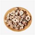 Tree Peony Root Bark Extract Powder