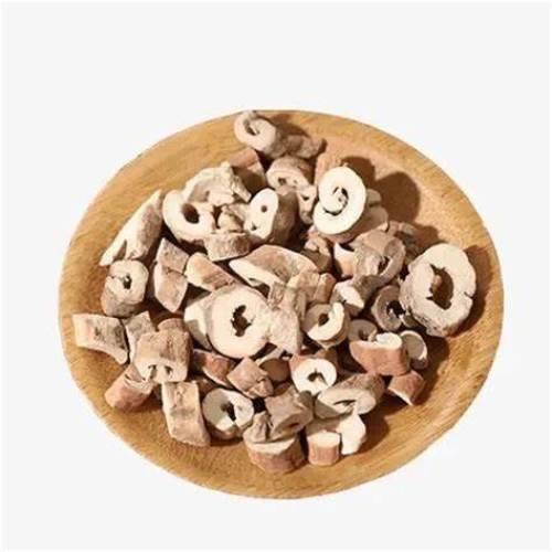 Tree Peony Root Bark Extract Powder